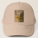 Search for buckeyes hats Cincinnati