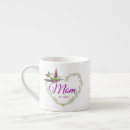 Search for a mothers love mugs Mum birthday