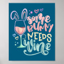 Search for wine humour posters Joke