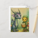 Search for dragon egg Cute