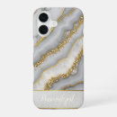 Search for gold liquid iphone cases Marble