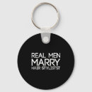 Search for men key rings Holiday store