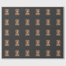 Search for halloween costume wrapping paper Halloweenthemed