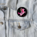 Search for brunette badges Girl
