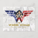 Search for wonder woman arms crossed Girl power