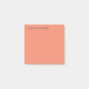 Search for i love you post it notes Valentine