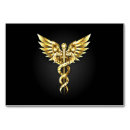 Search for graduation table cards Doctor