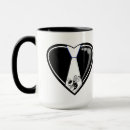 Search for georgia island mugs Tybee