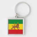 Search for flag of jamaica key rings Reggae