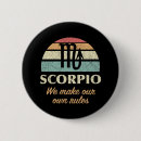 Search for for scorpio badges Symbol
