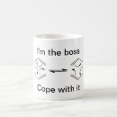Search for organic chemistry mugs Carbon