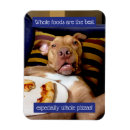 Search for dog magnets Joke