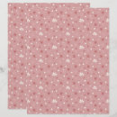 Search for cute scrapbook paper Hearts