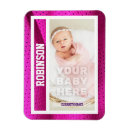 Search for jerseys invitations Pink