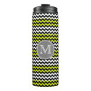 Search for green black stripe mugs Trendy