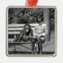 Search for orangutan christmas tree decorations Zoo