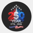 Search for basically stickers Seriously honestly