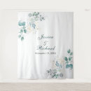 Search for floral wedding backdrops Photobooth