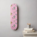 Search for charlie brown skateboards Pattern