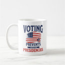 Search for us presidents mugs Democrat