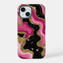 Search for nail tech iphone cases For her