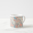 Search for chinese style mugs Beauty