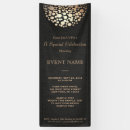 Search for circle wedding signs Black