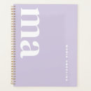 Search for purple planners For kids