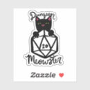 Search for tabletop stickers Dungeon