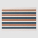 Search for stripes tissue paper Boho