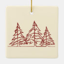 Search for art deco christmas tree decorations Stylish