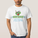 Search for croquet tshirts Funny
