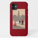Search for places iphone cases Paris