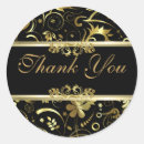 Search for gold foil look stickers Thank you