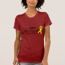 Search for home coming tshirts Navy