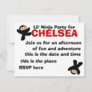 Search for tae kwon do invitations Party
