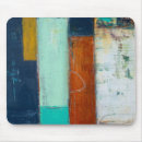 Search for rectangle mousepads Modern