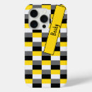 Search for nam iphone cases Pattern