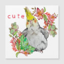 Search for funny business christmas cards Bird