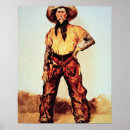 Search for frederic remington cowboy art 1861 1909