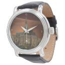 Search for abbey accessories France