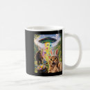Search for funny easter mugs Design