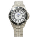 Search for engagement watches Birthday