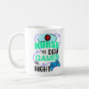 Search for pediatric mugs Nursing school