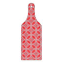 Search for valentine chopping boards Abstract