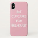 Search for pink cupcake iphone cases Cute