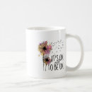 Search for its ok mugs Aesthetic