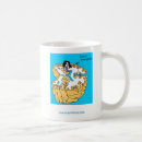 Search for brain anatomy mugs Psychiatry