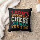 Search for chess gifts Checkers