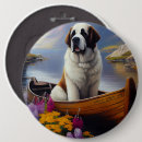 Search for bernards badges Dog